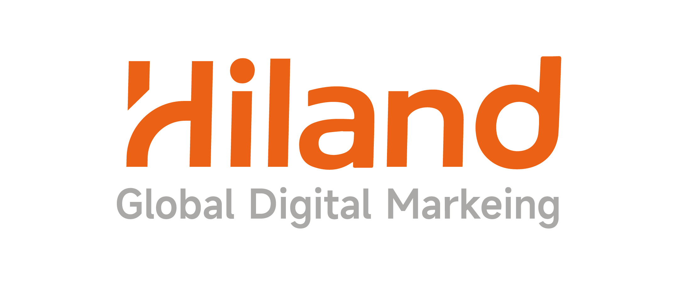 HiLand SEO